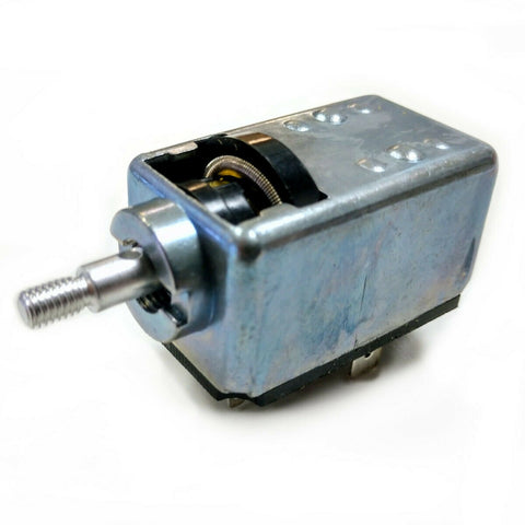 Headlight Switch, 6-Prong, Type 1 68-70