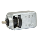 Headlight Switch, 8-Prong, Type 1 71-77