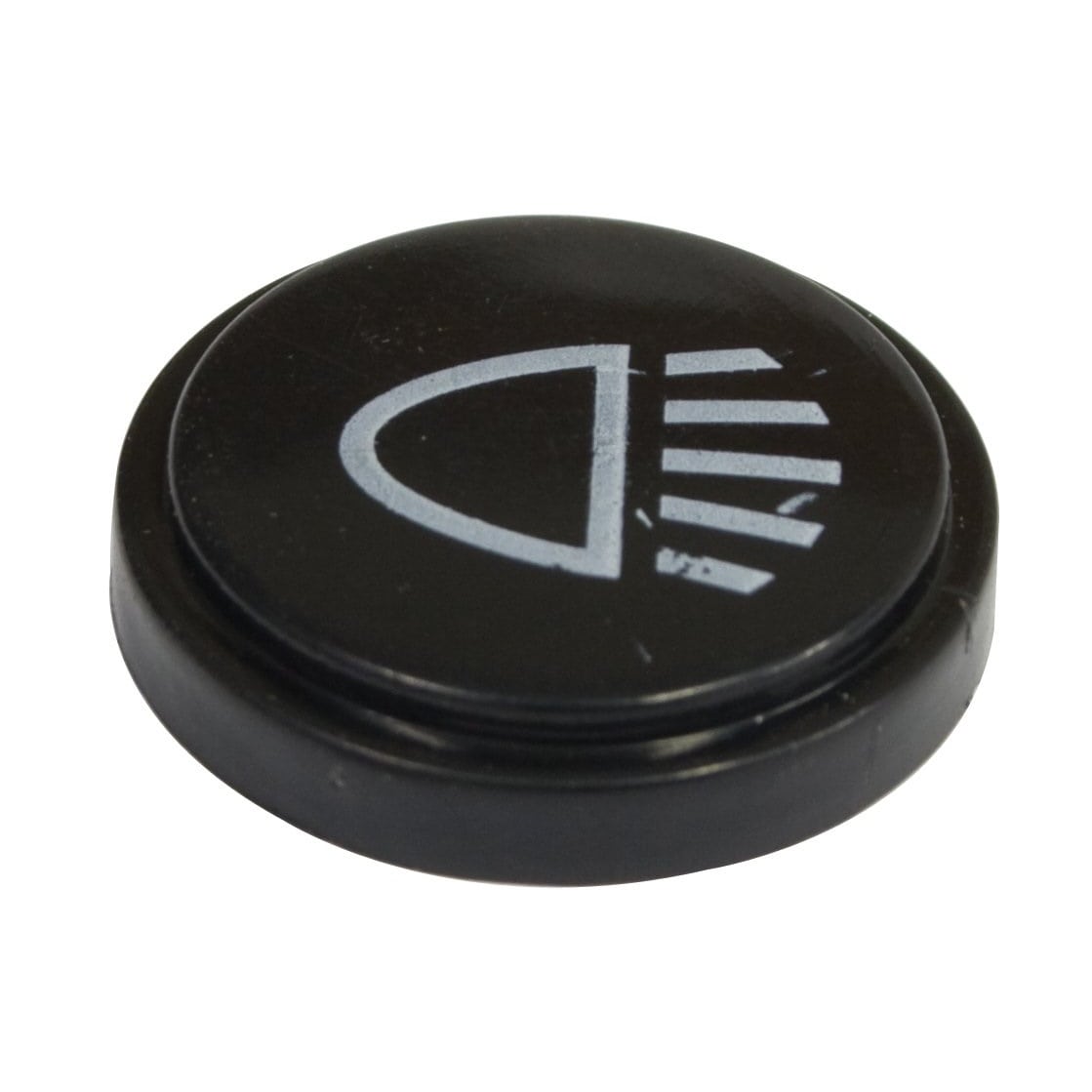 Headlight Switch Insert, Each, Type 1 68-77, S/B 71-72