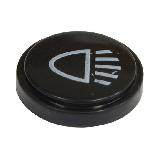 Headlight Switch Insert, Each, Type 1 68-77, S/B 71-72