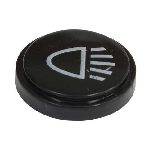 Headlight Switch Insert, Each, Type 1 68-77, S/B 71-72