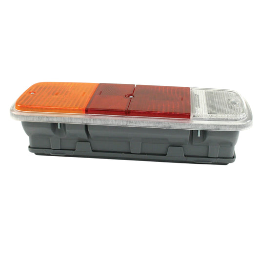 T/L Assy., Left & Right, Amber/Red/White, 72-79, Each