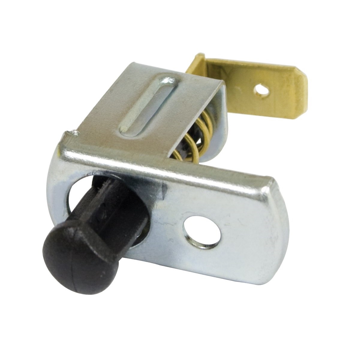 Interior Light Door Contact Switch, Left Door