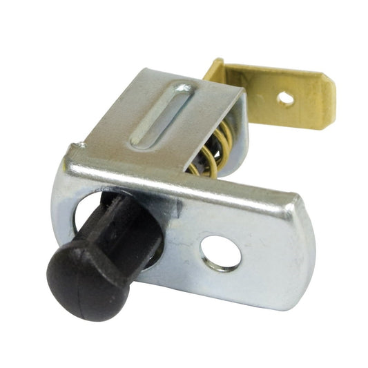 Interior Light Door Contact Switch, Left Door
