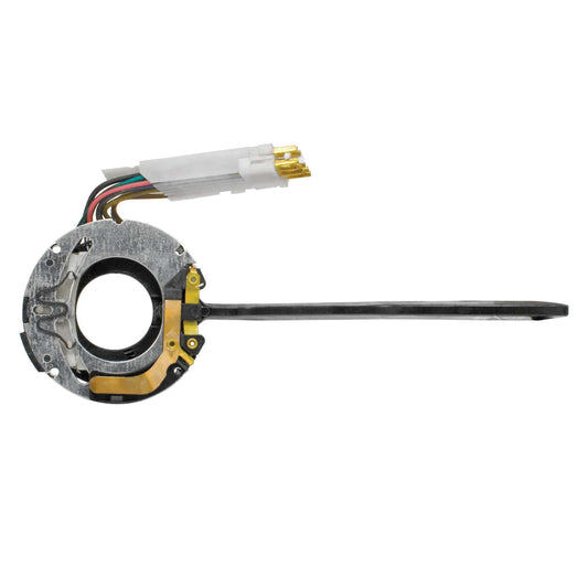 Turn Signal Switch, Type 1 72-79