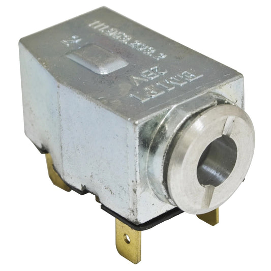 Switch, Emergency Flasher, 7-Prong, S/B 71-72, Type 1 68-73, Ghia 68-73, Type 2 68-72, Type 3 68-72, Each