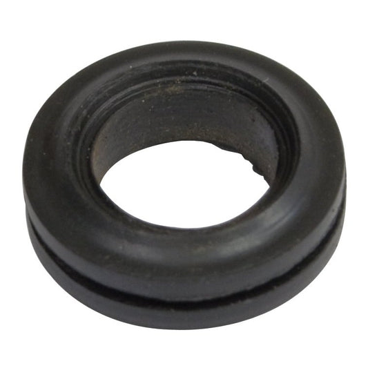 Wiper Shaft Grommet, Each, Fits Type 1 58-69, Ghia 58-69, Type 3 62-69