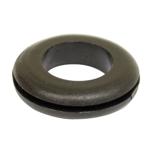 Wiper Shaft Ferrule, Each, Type 1 70-77, Ghia 68-74, S/B 71-72, Type 2 69-79, Type 3 64-73