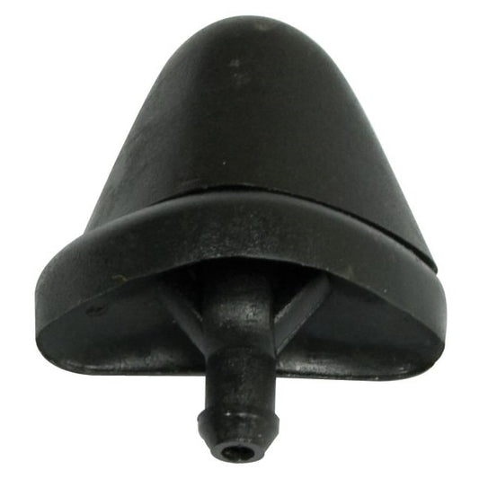 Windshield Spray Nozzle, Type 2 68-79