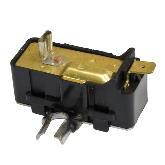 Fuel Gauge Stabilizer, Each