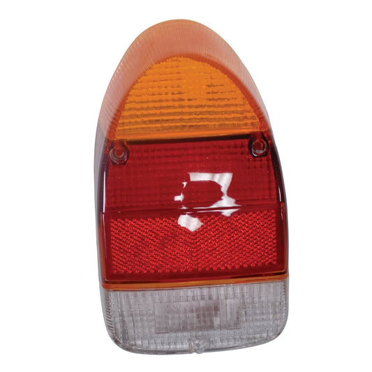 T/L Lens, 71-72, Euro Style, Each