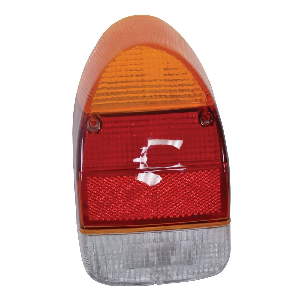 T/L Lens, 71-72, Euro Style, Each