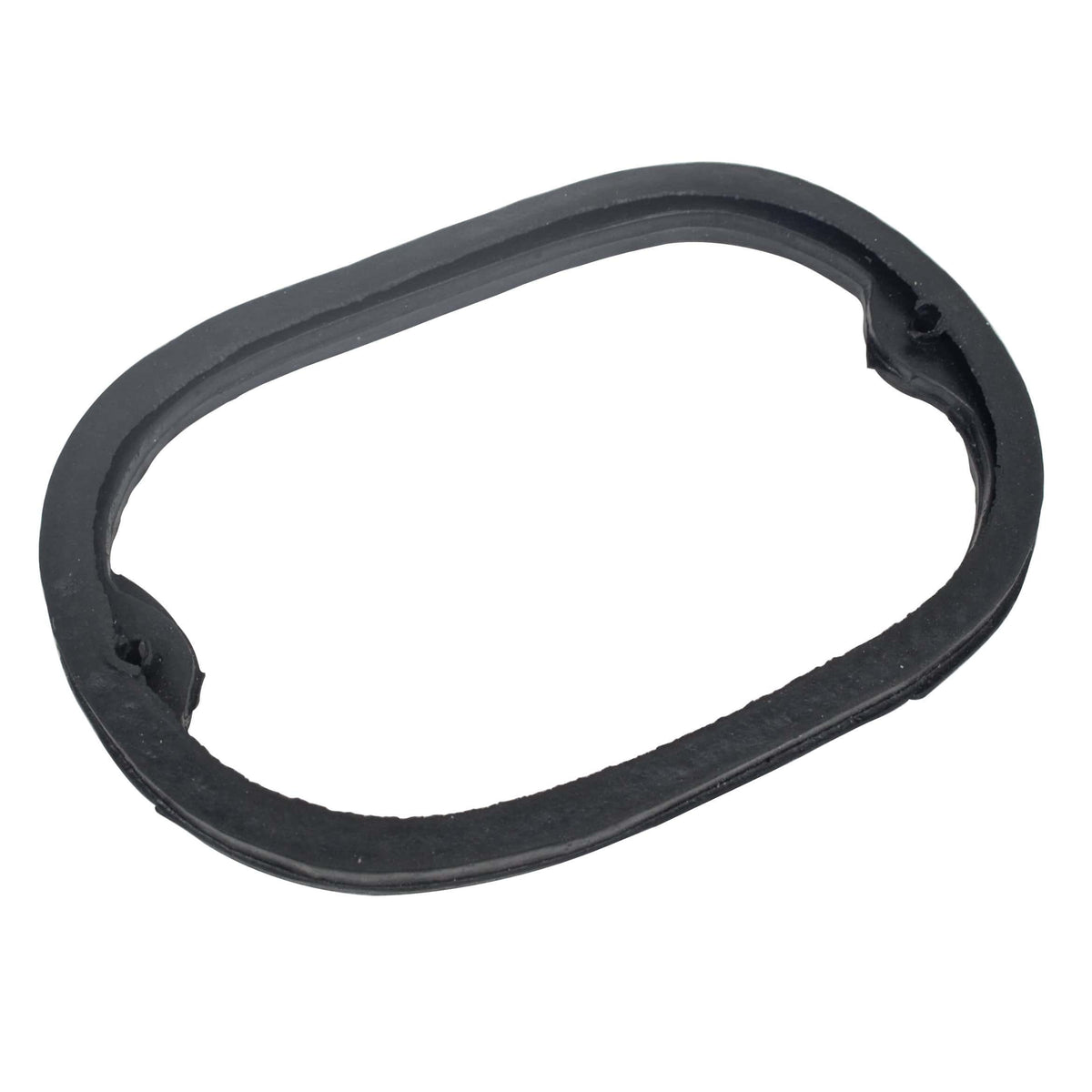 Tail Light Seals, Type 2 62-71, Each