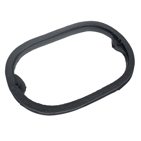 Tail Light Seals, Type 2 62-71, Each