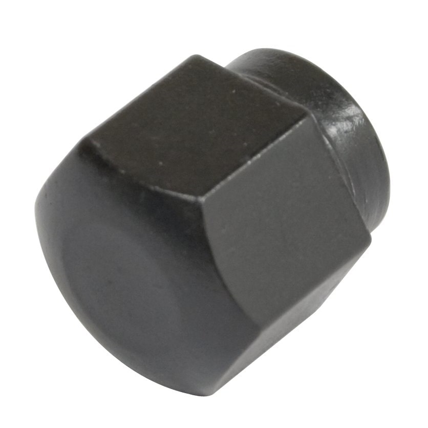Wiper Arm Cap Nuts