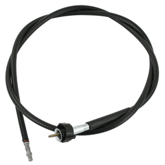 Speedometer Cables & Accessories