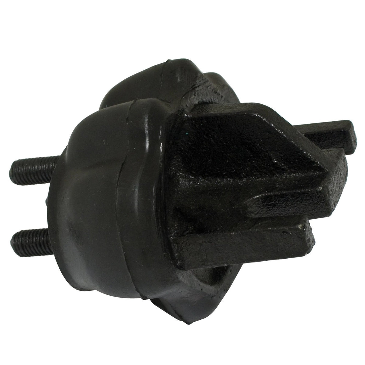 Transmission Mount - Front Type 1, 73-79, Each