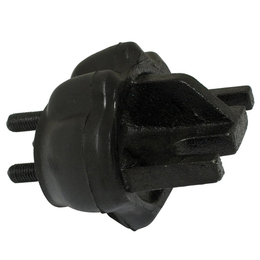 Transmission Mount - Front Type 1, 73-79, Each