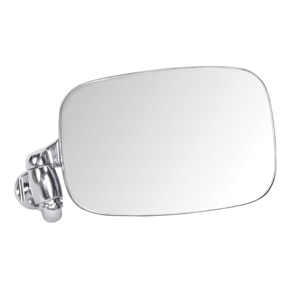 Mirror, Ghia 66 & Later, Each