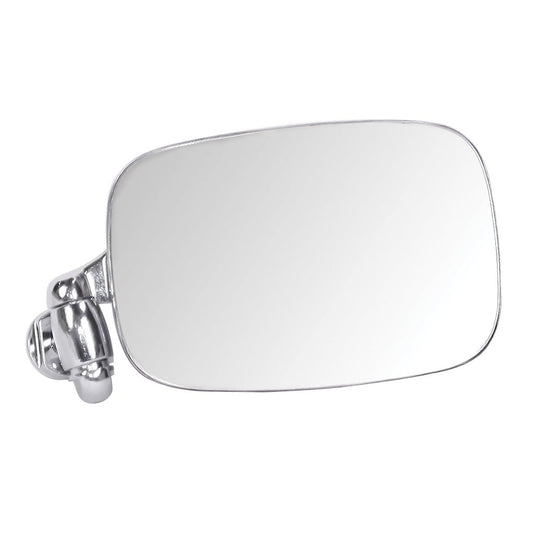 Mirror, Ghia 66 & Later, Each