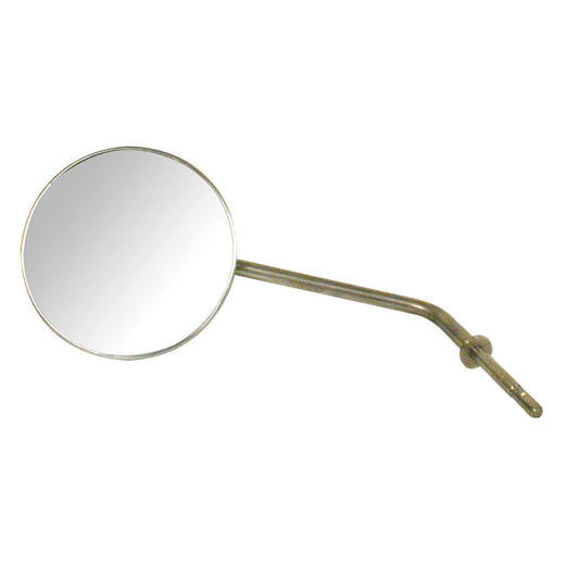 Mirror, Type 2 to 67, Each