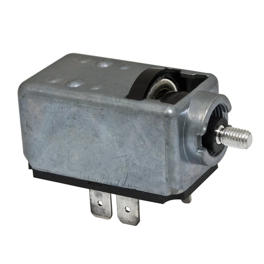 Headlight Switch, 6-Prong, Type 2 71-79