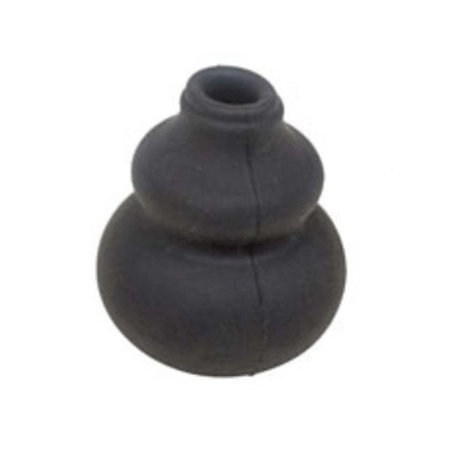Universal Gear Shifter Boot