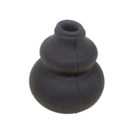 Universal Gear Shifter Boot