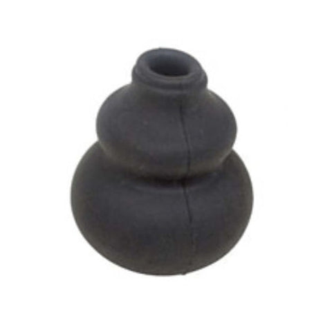 Transmission Boot DVPARTS Rubber Gear Shift Boot 00-4535-0 - Universal Shifter Boot For Dune Buggies & Kit Cars Dune Buggy Shift Boot - Foto 9