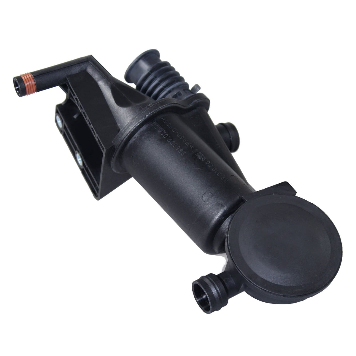 Porsche Boxster 1997-02 Engine Oil Separator