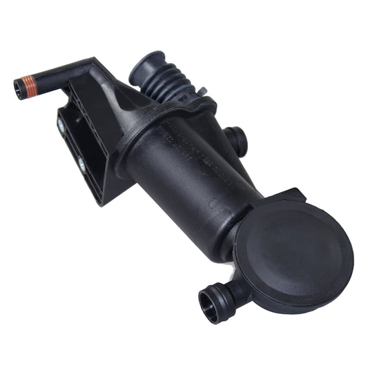 Porsche Boxster 1997-02 Engine Oil Separator