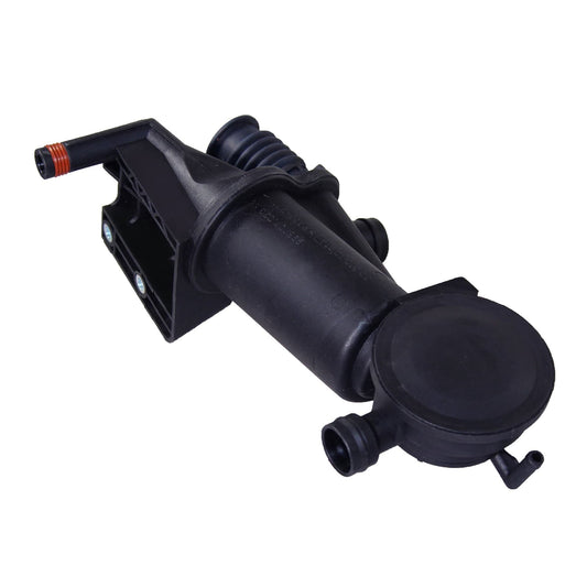 Porsche 911 Carrera 1999-01 Engine Oil Separator