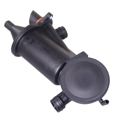 Oil Separators