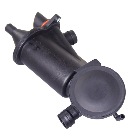 Porsche 911 Carrera 2002-07 Engine Oil Separator