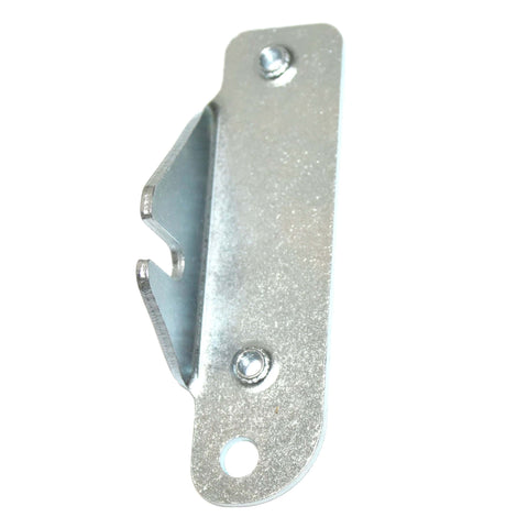 Coil Relocation Bracket for Type 1, Type 2