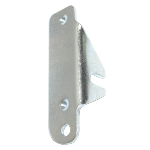 Coil Relocation Bracket for Type 1, Type 2