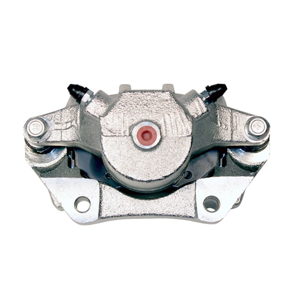 Wide 5 No Hassle Front Disc Brake Conversion Kit for 1968-1969 Bus / T-2