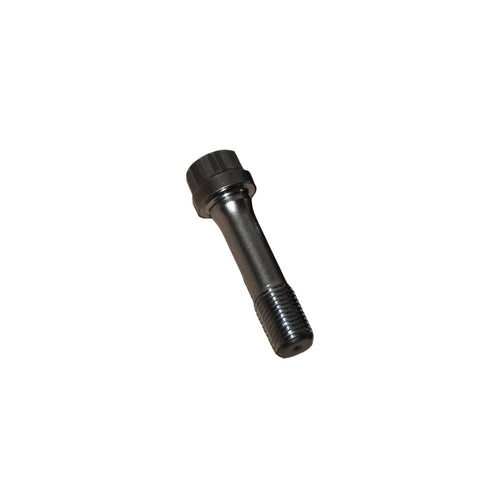 ARP 2000 Rod Bolt: Size 1.5" x 3/8" - AA Performance Products