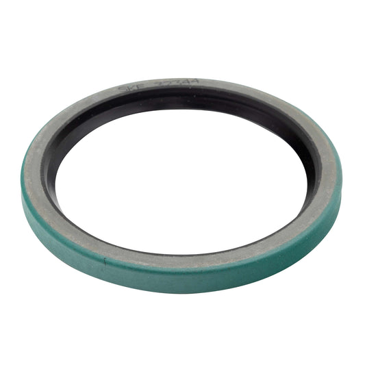 Flanged Rear Main Seal