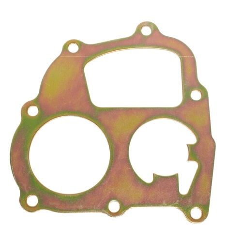HD Bearing Thrust Plate, Type 1 & 3, 61-77