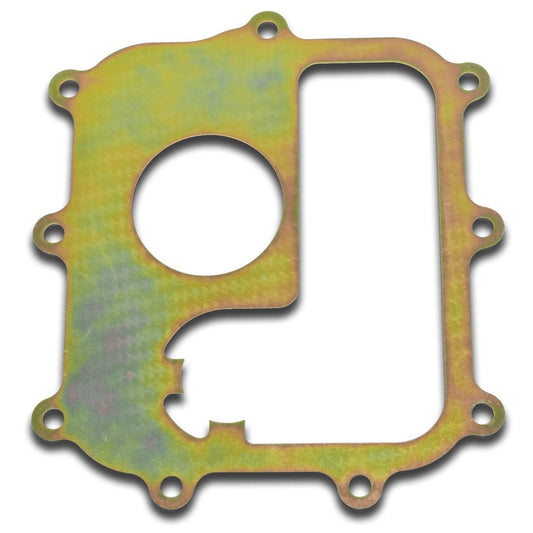 HD Bearing Thrust Plate, Type 2 IRS, 68-79