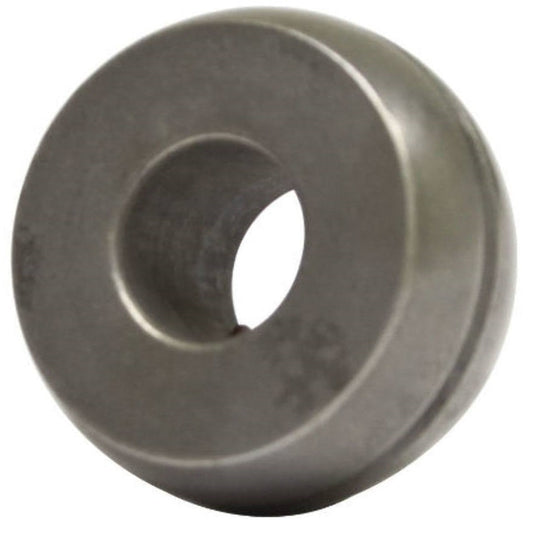 Steel Shift Ball, Type 2 IRS