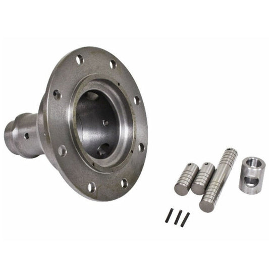 IRS Super Differential w/o Spider Gears