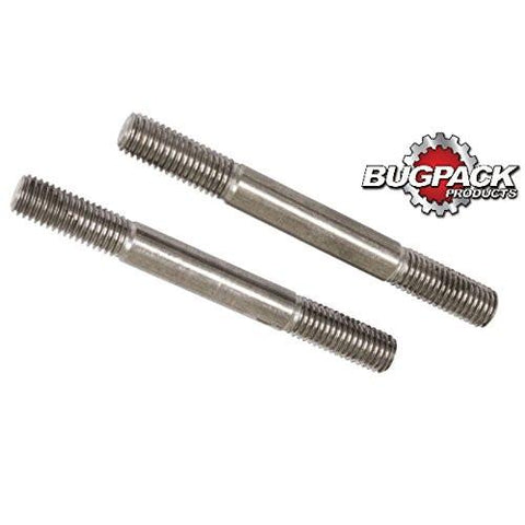 Special Engine Stud 10mm X 100mm, Pr. - AA Performance Products