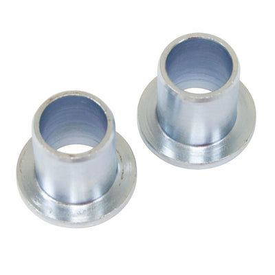 Tie Rods & Ball Joints