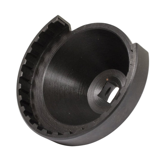 Pinion Nut Socket
