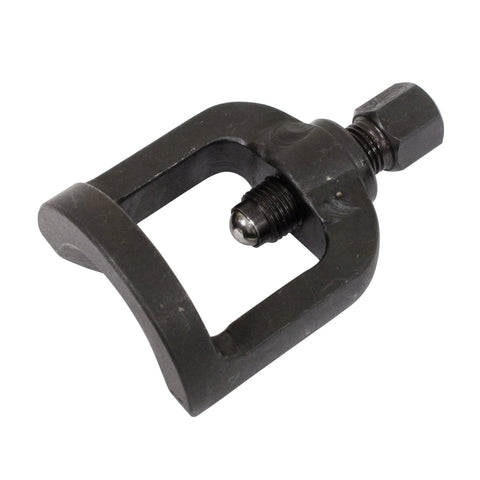 Tie Rod End Puller 18mm to 25mm Rods