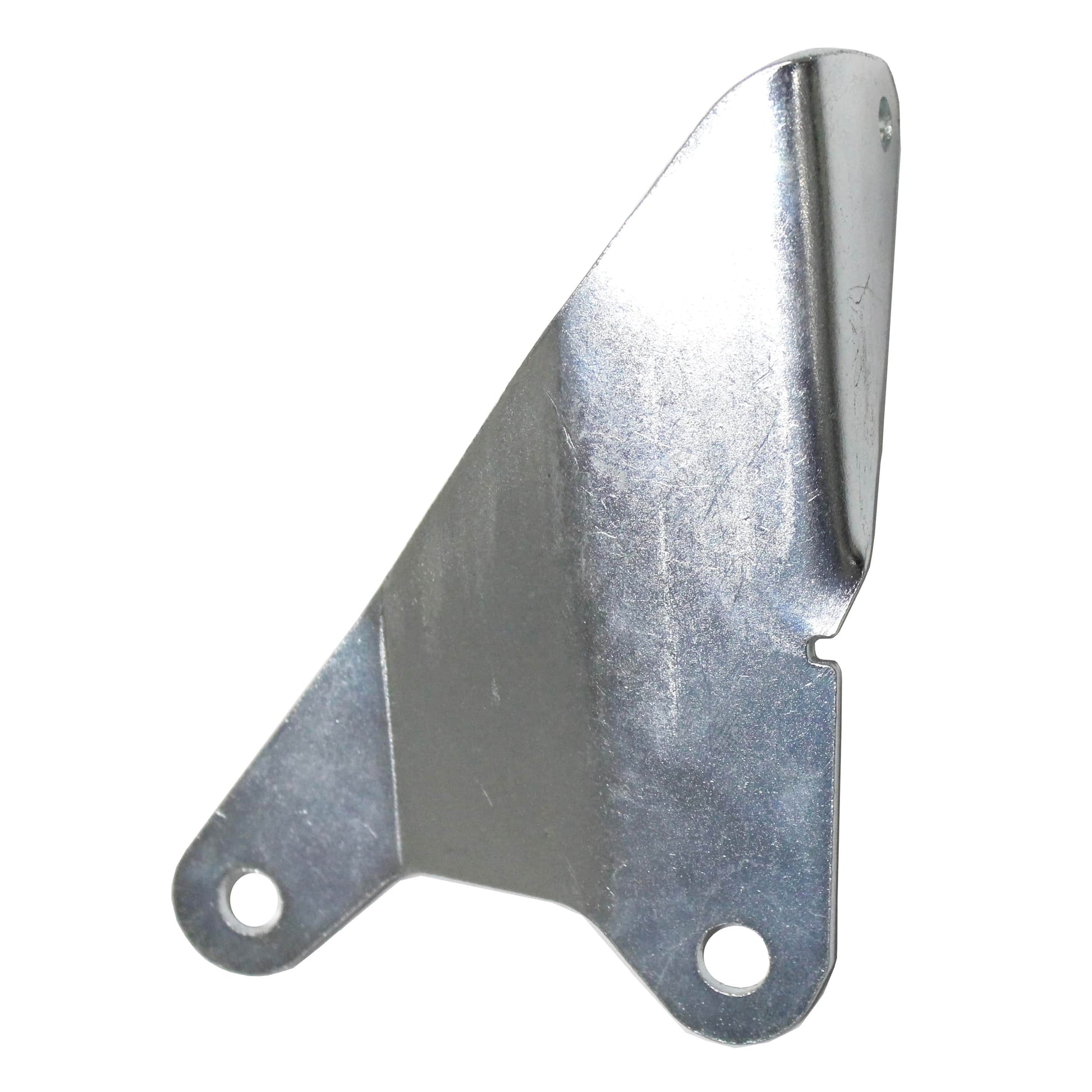 Throttle Cable Bracket for Type 4 - AA Performance Products