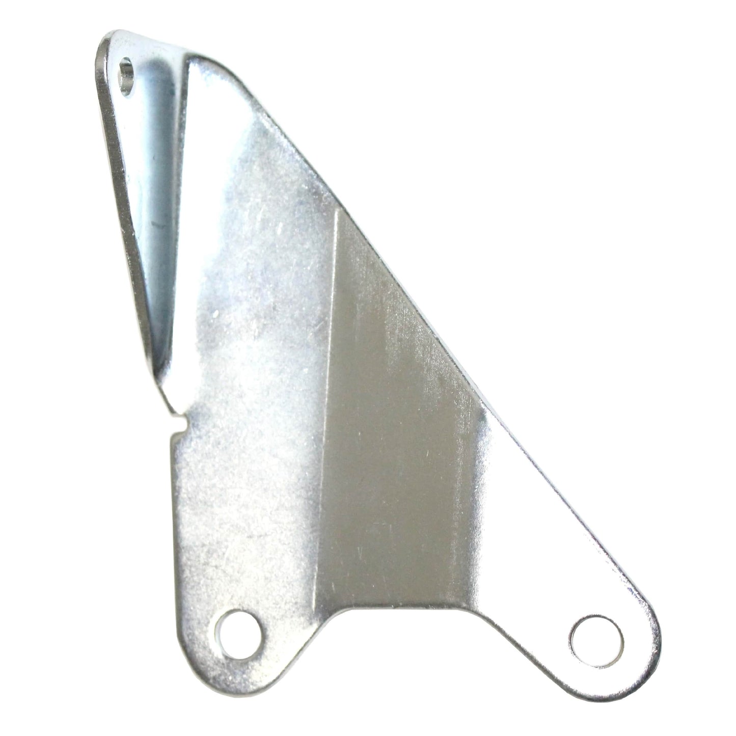 Throttle Cable Bracket for Type 4 - AA Performance Products