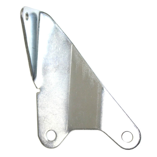 Throttle Cable Bracket for Type 4 - AA Performance Products